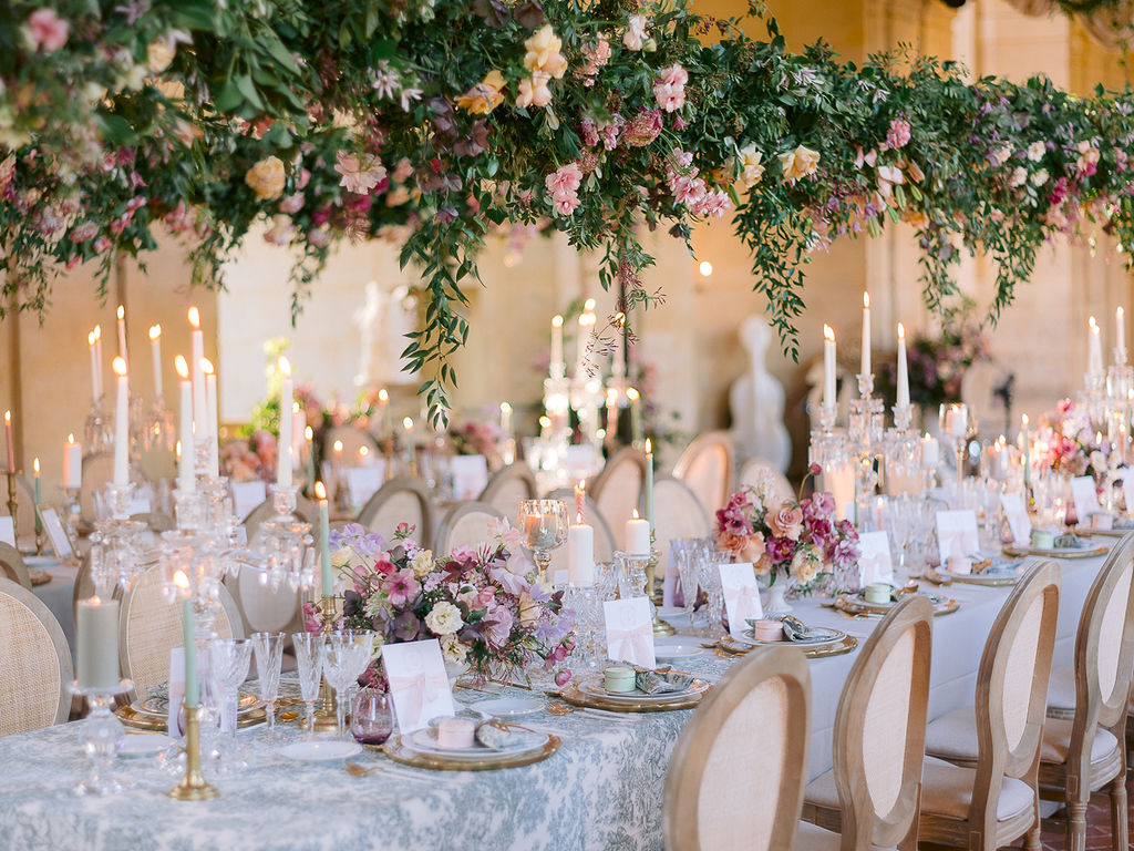 Danae_Ian_Wedding_Greg_Finck_HD-798