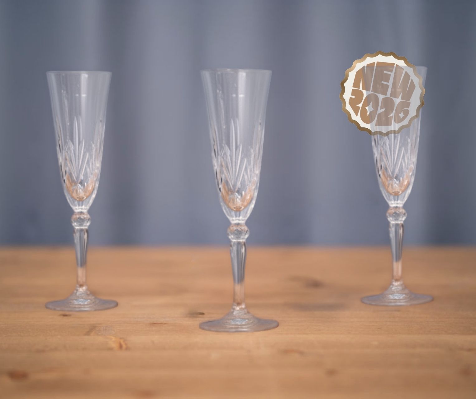 velvetrendezvous-swing-flute-a-champagne