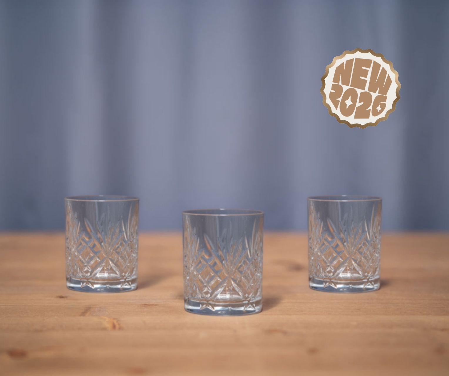 velvetrendezvous-swing-gobelet