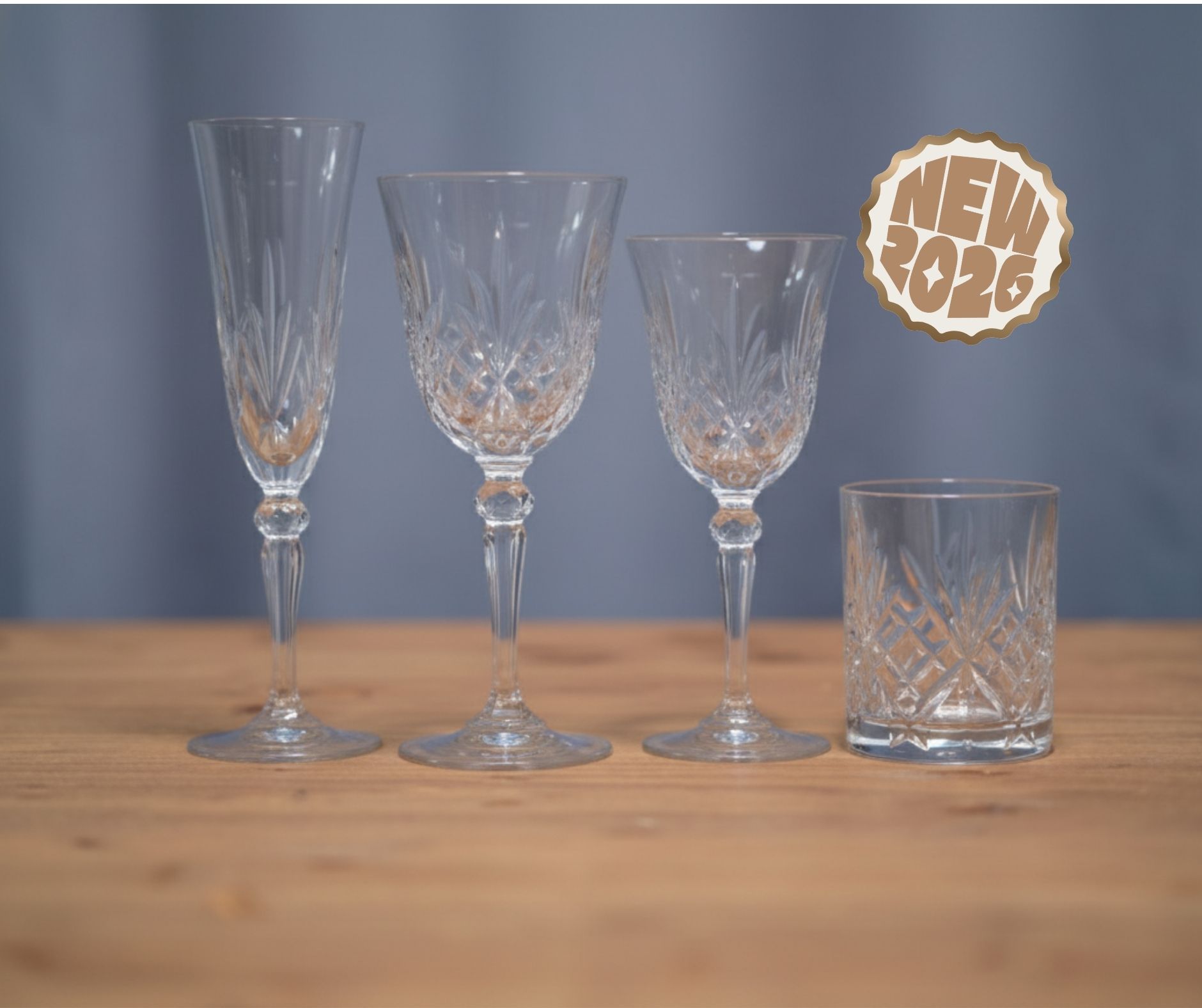 velvetrendezvous-swing-verres-par-4