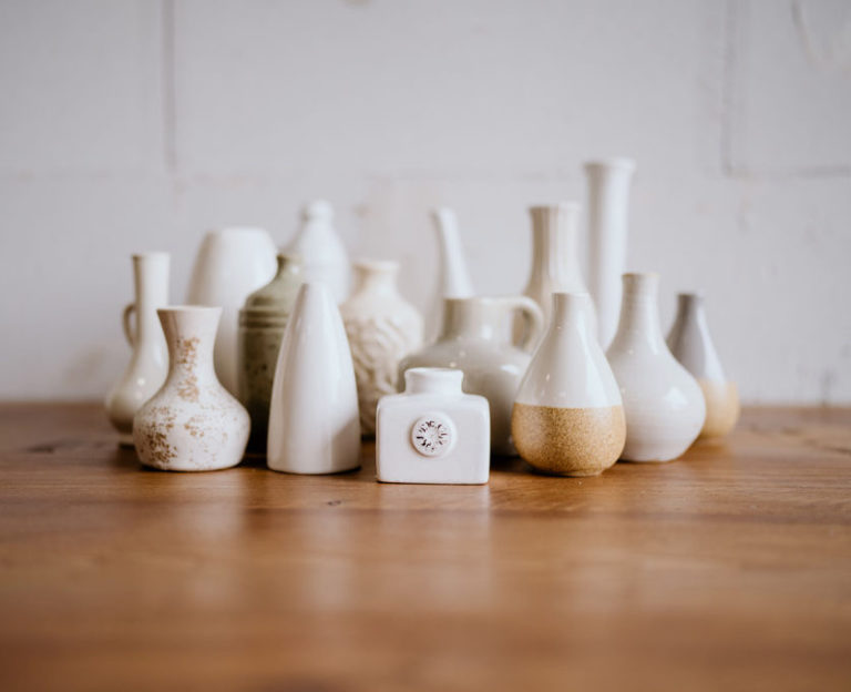 Cadre Photo Suspendu Filet De Pêche Collage Cadre Photo En Bois Avec Mini Pinces à Vêtements Pour Suspendre Photos, Photos, Cartes Postales Et Art