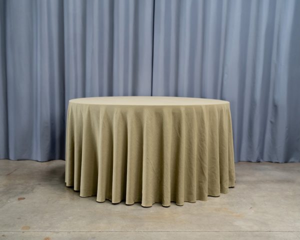 Linge