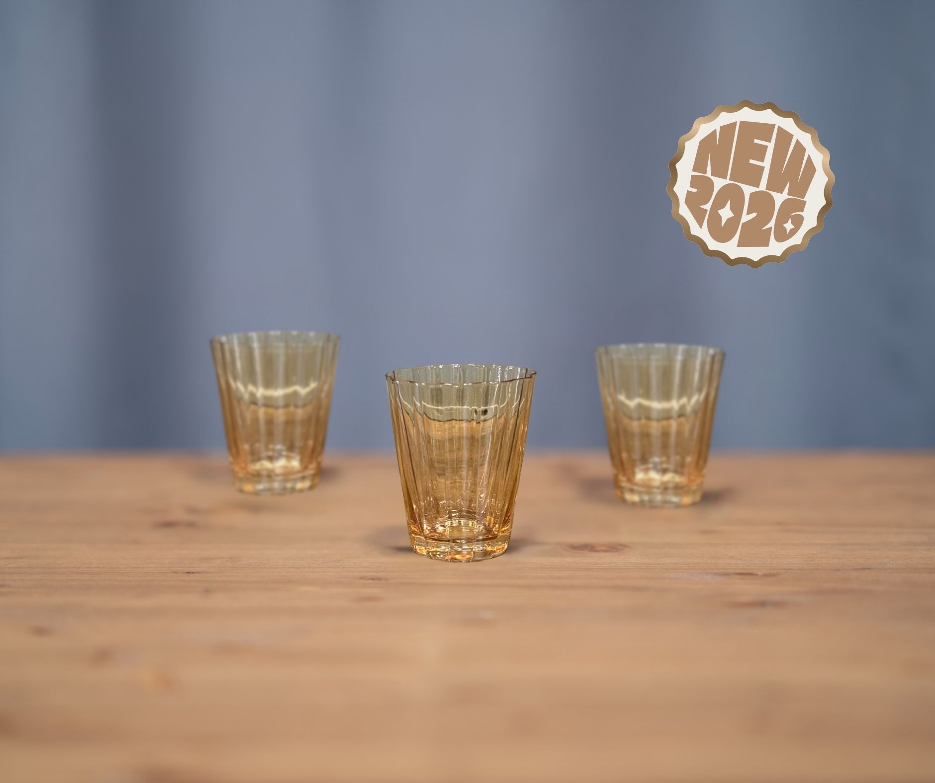 velvetrendezvous-gobelet-helios