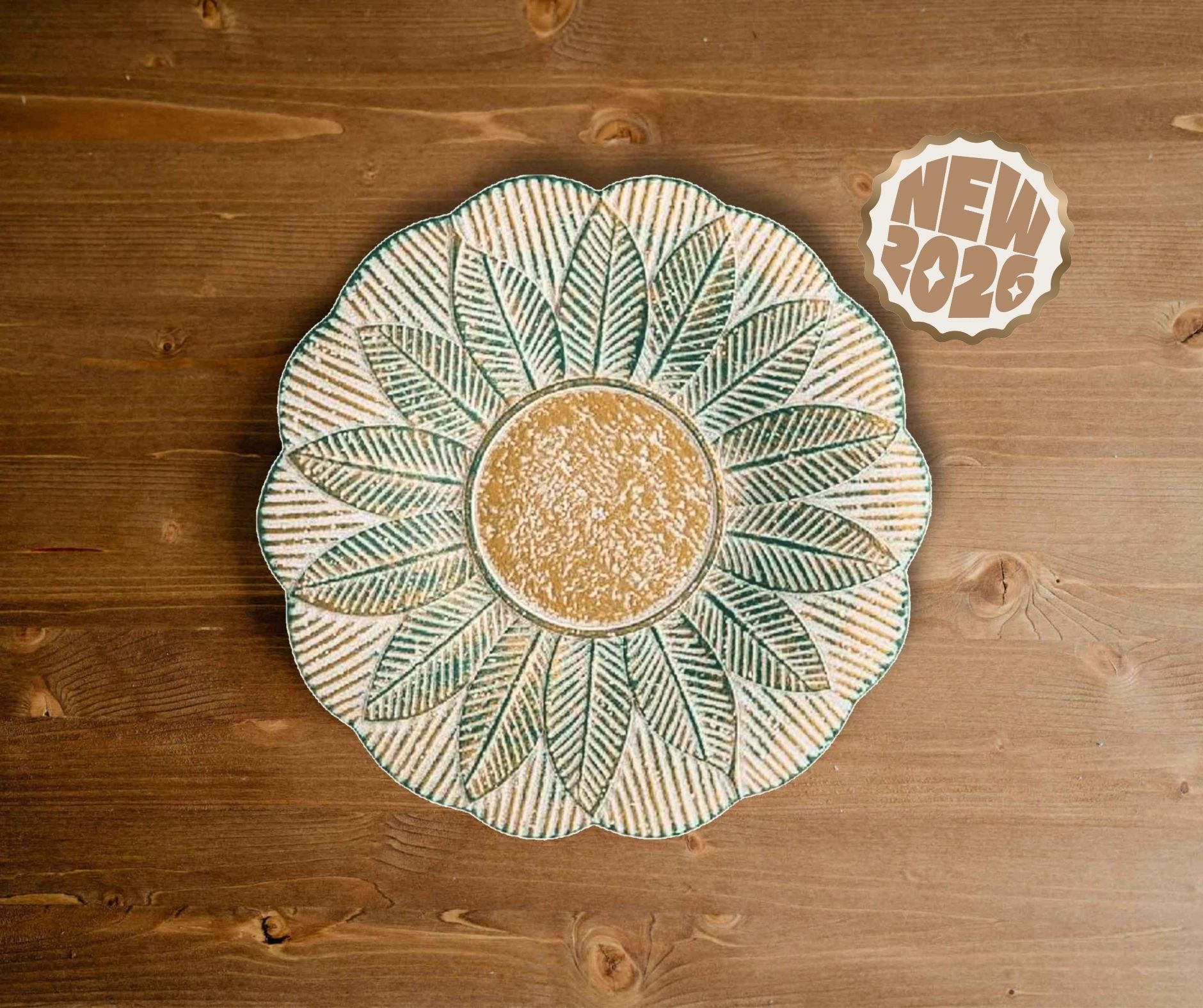 velvetrendezvous-sous-assiette-jasmin