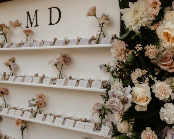 Accessoires & Signalétique