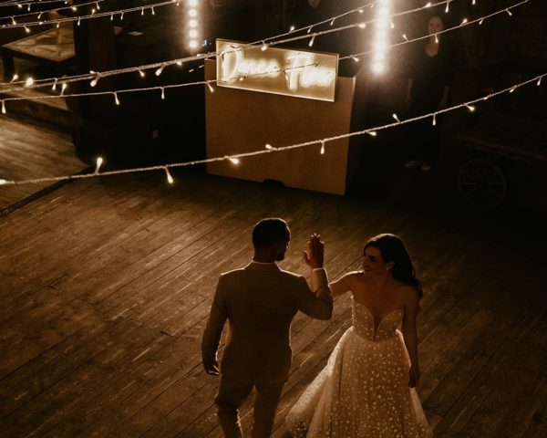 Guirlandes lumineuses