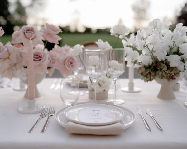 Vaisselle & Arts de la Table