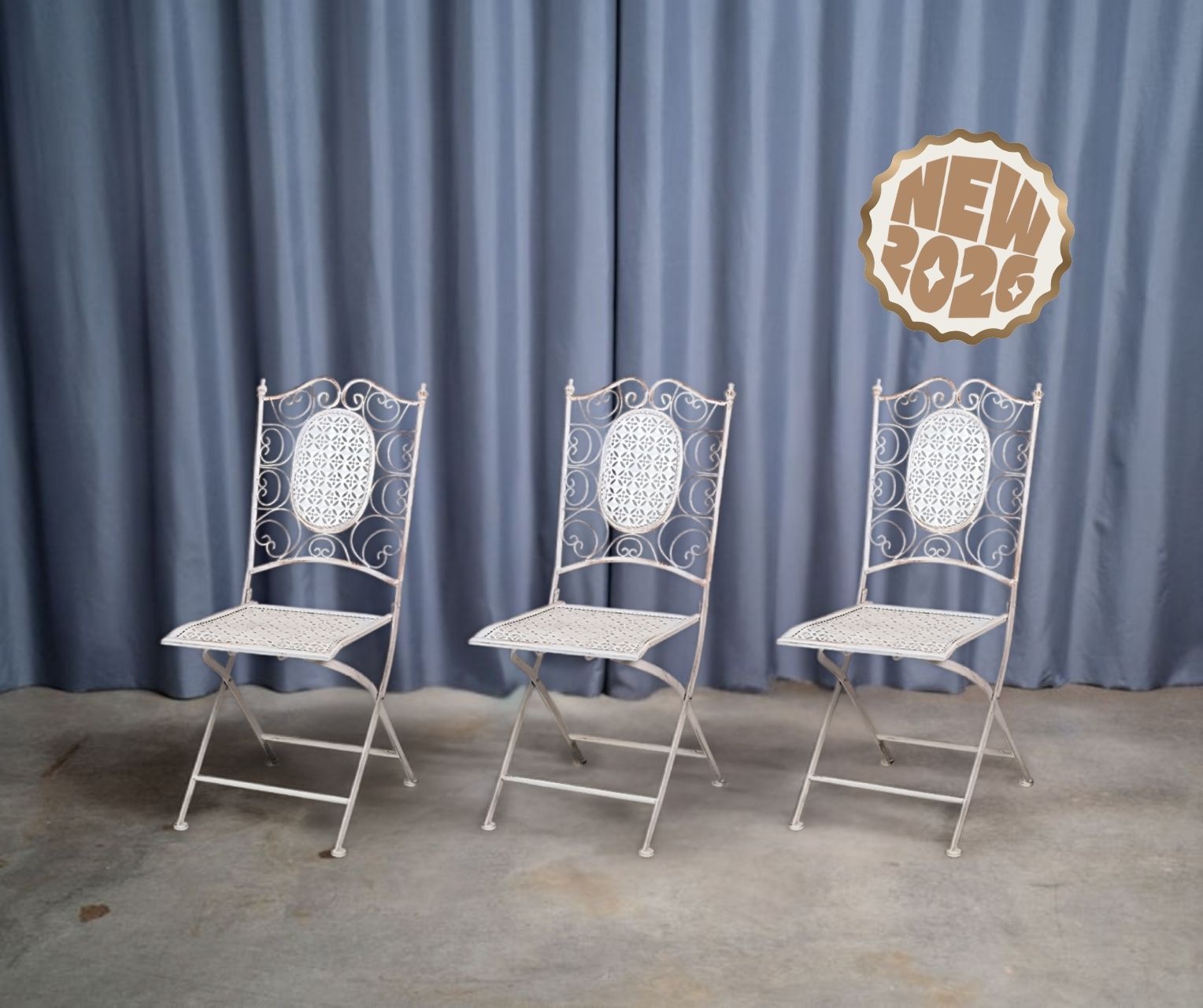 velvetrendezvous-chaise-pliante-portofino