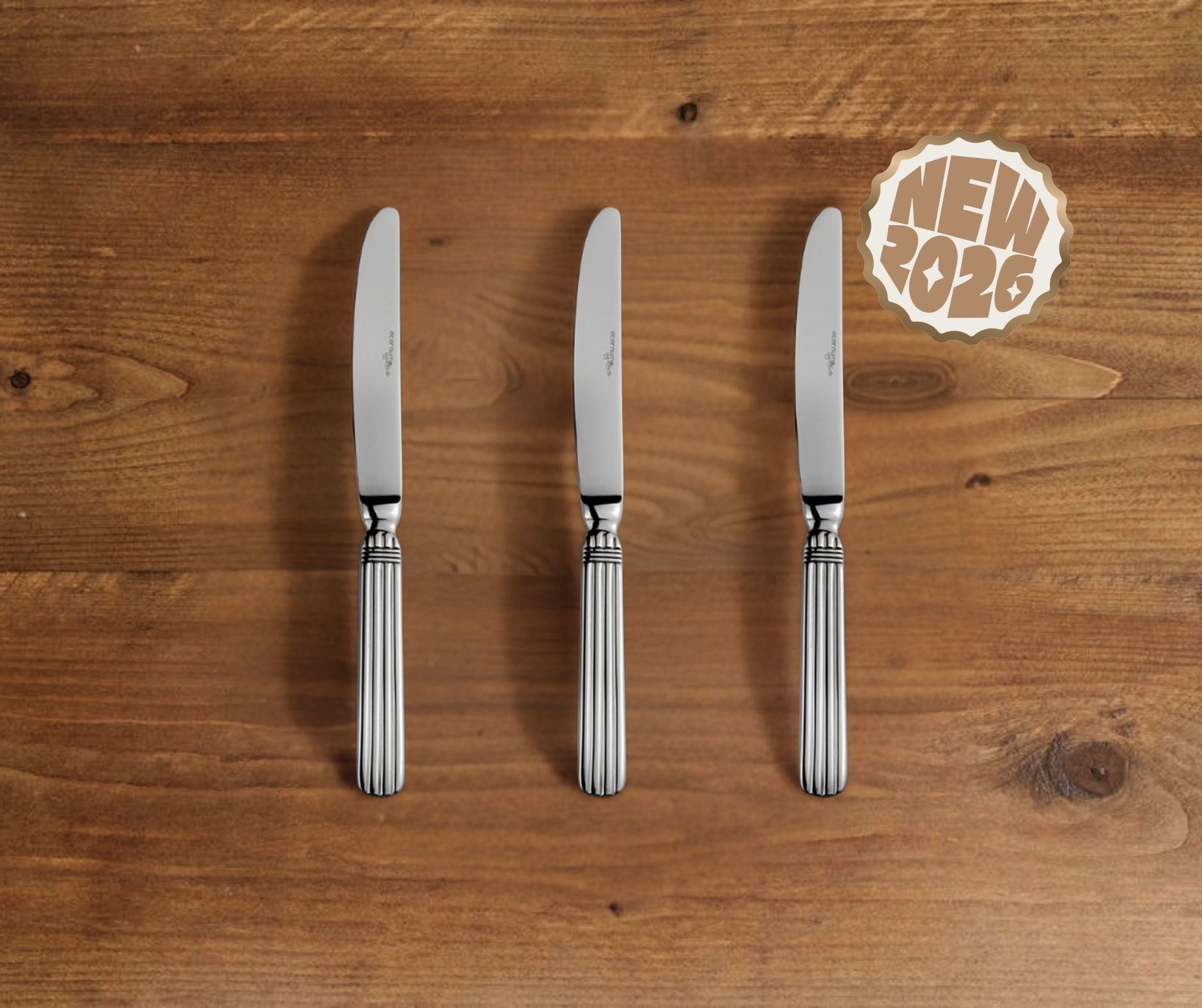 velvetrendezvous-couverts-coco-couteau-a-entremet