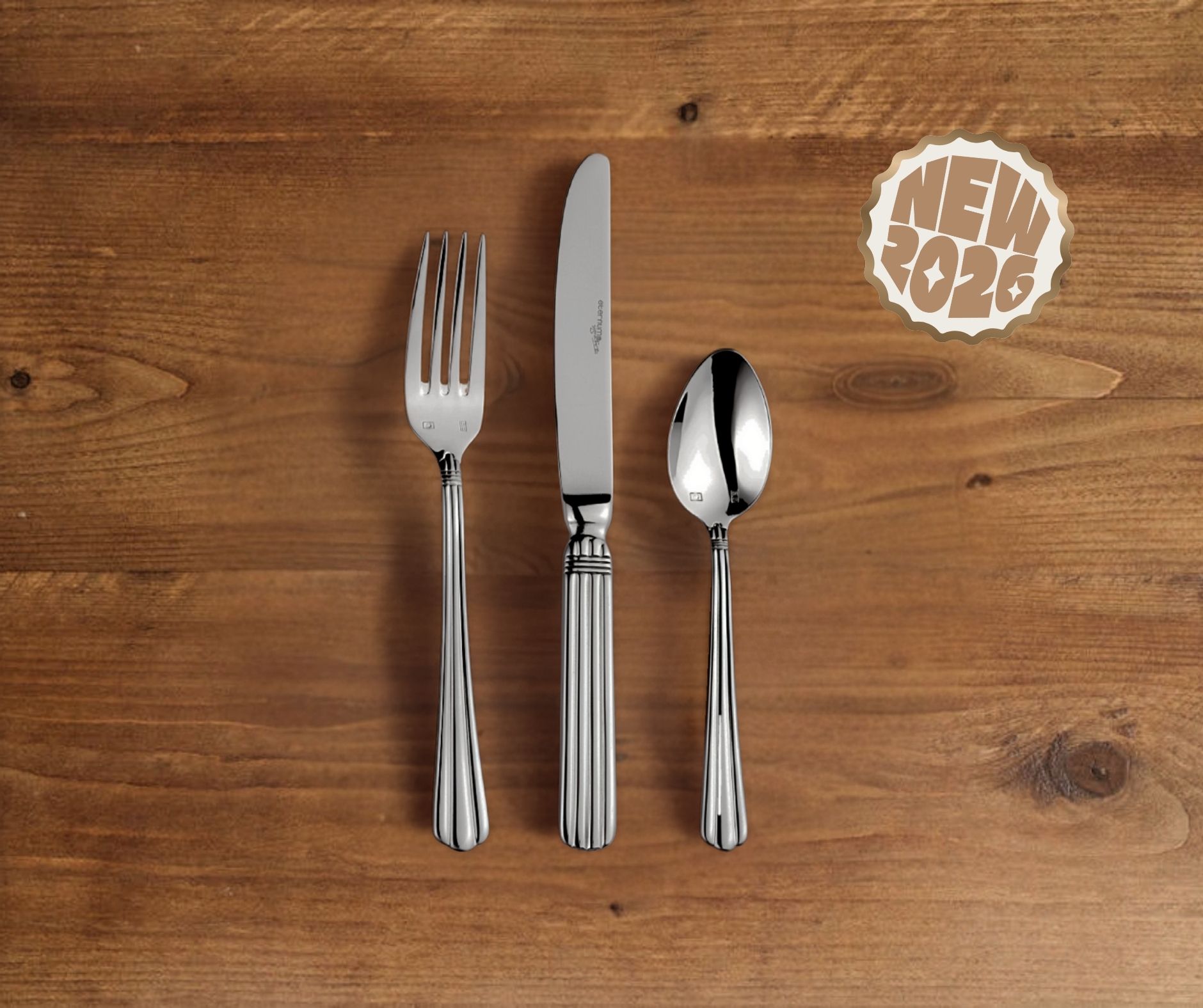 velvetrendezvous-couverts-coco-par-3