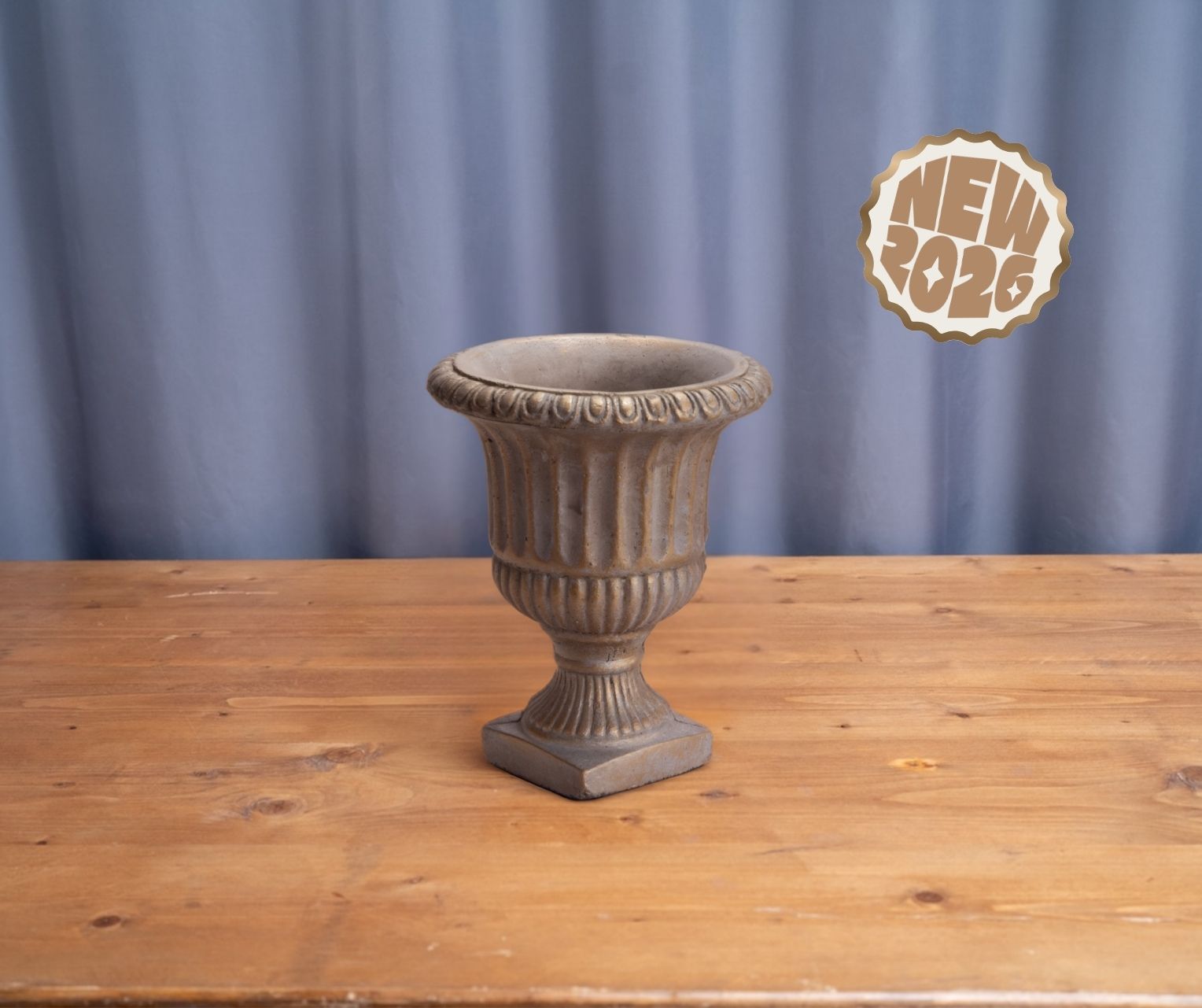 velvetrendezvous-coupe-medicis-gm