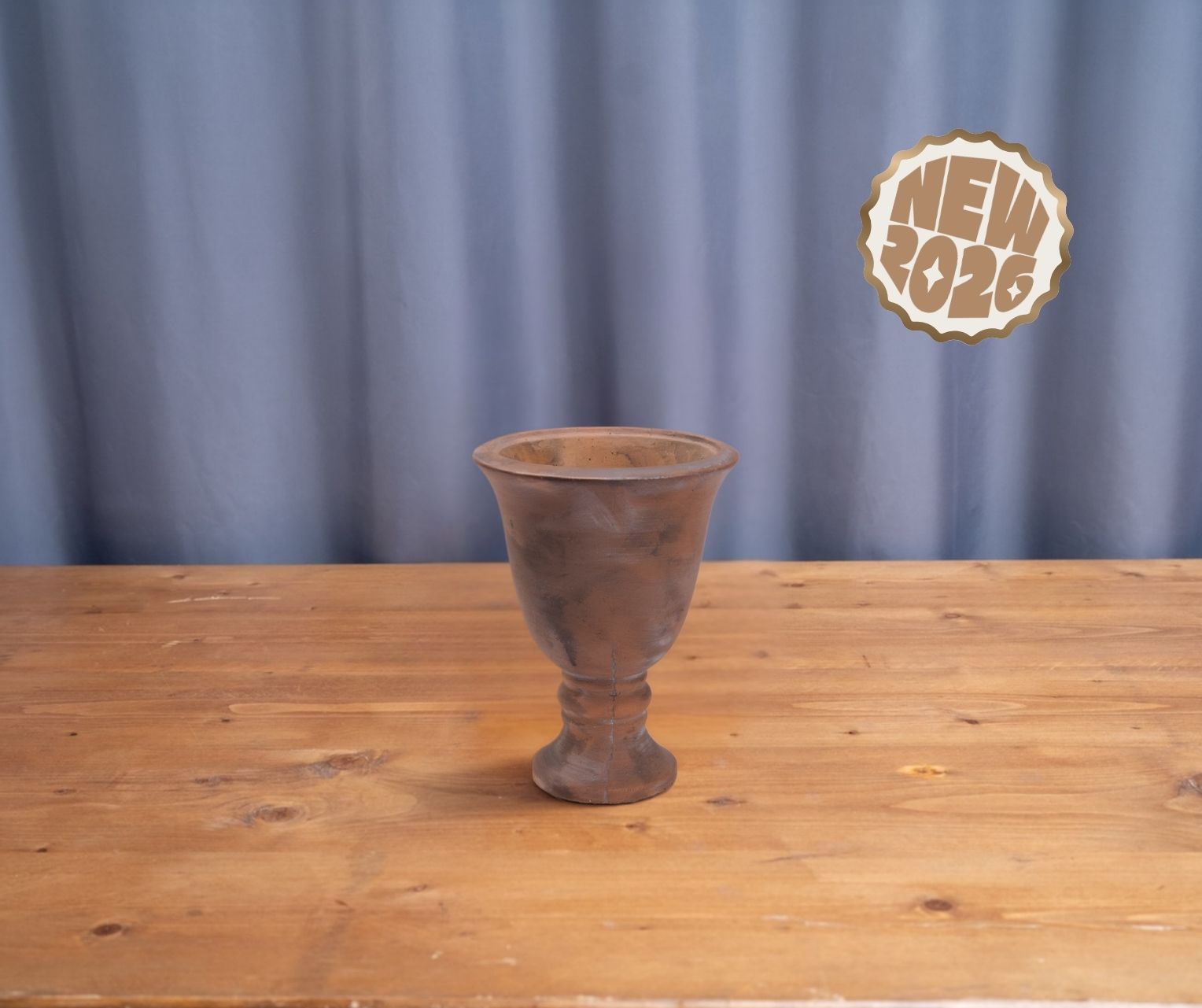 velvetrendezvous-coupe-terre-cuite