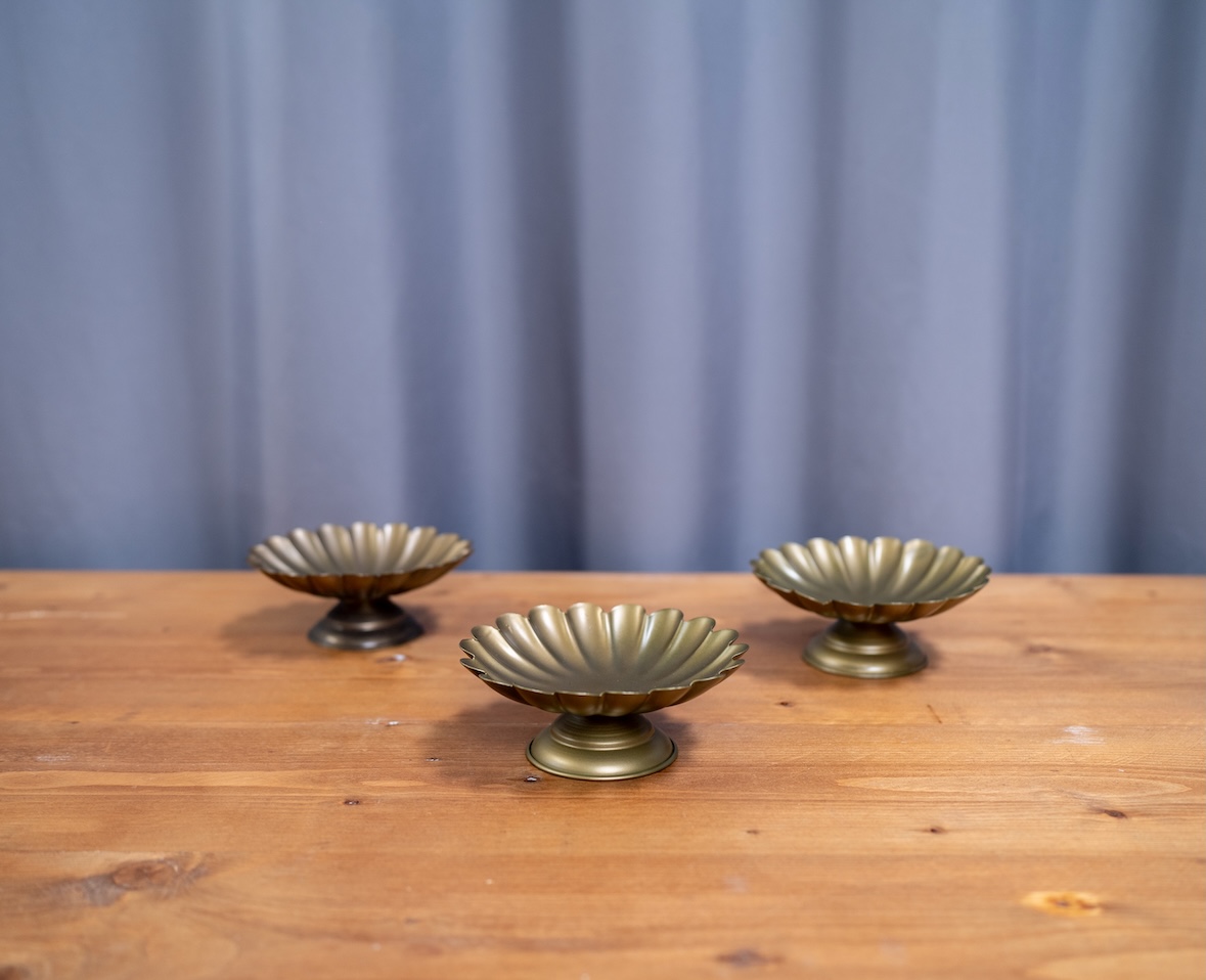 velvetrendezvous-coupelle-coquillage-laiton