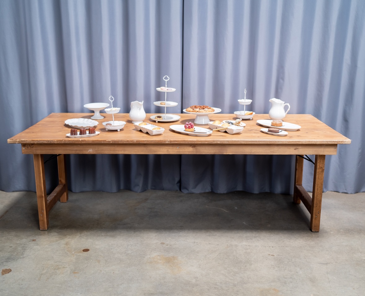 velvetrendezvous-pack-delizioso