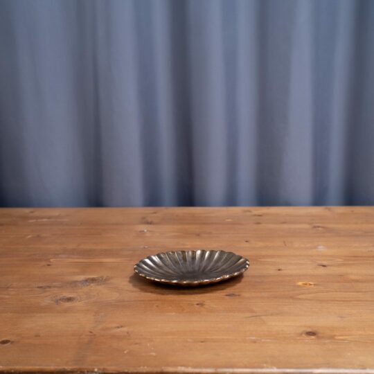 Coupe coquillage PM