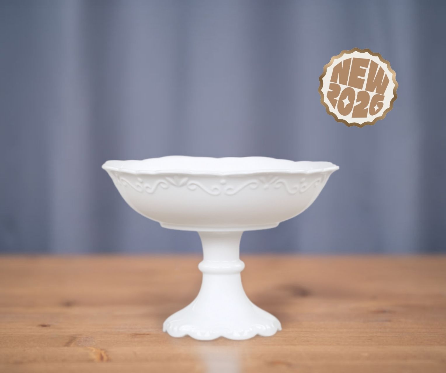 velvetrendezvous-plat-sur-pied-creme