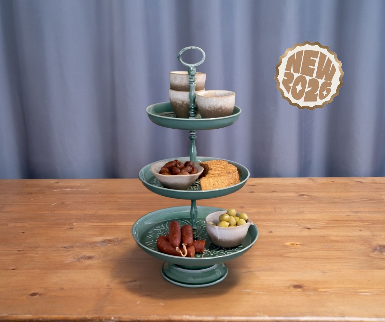 velvetrendezvous-riad-serviteur-muet-L