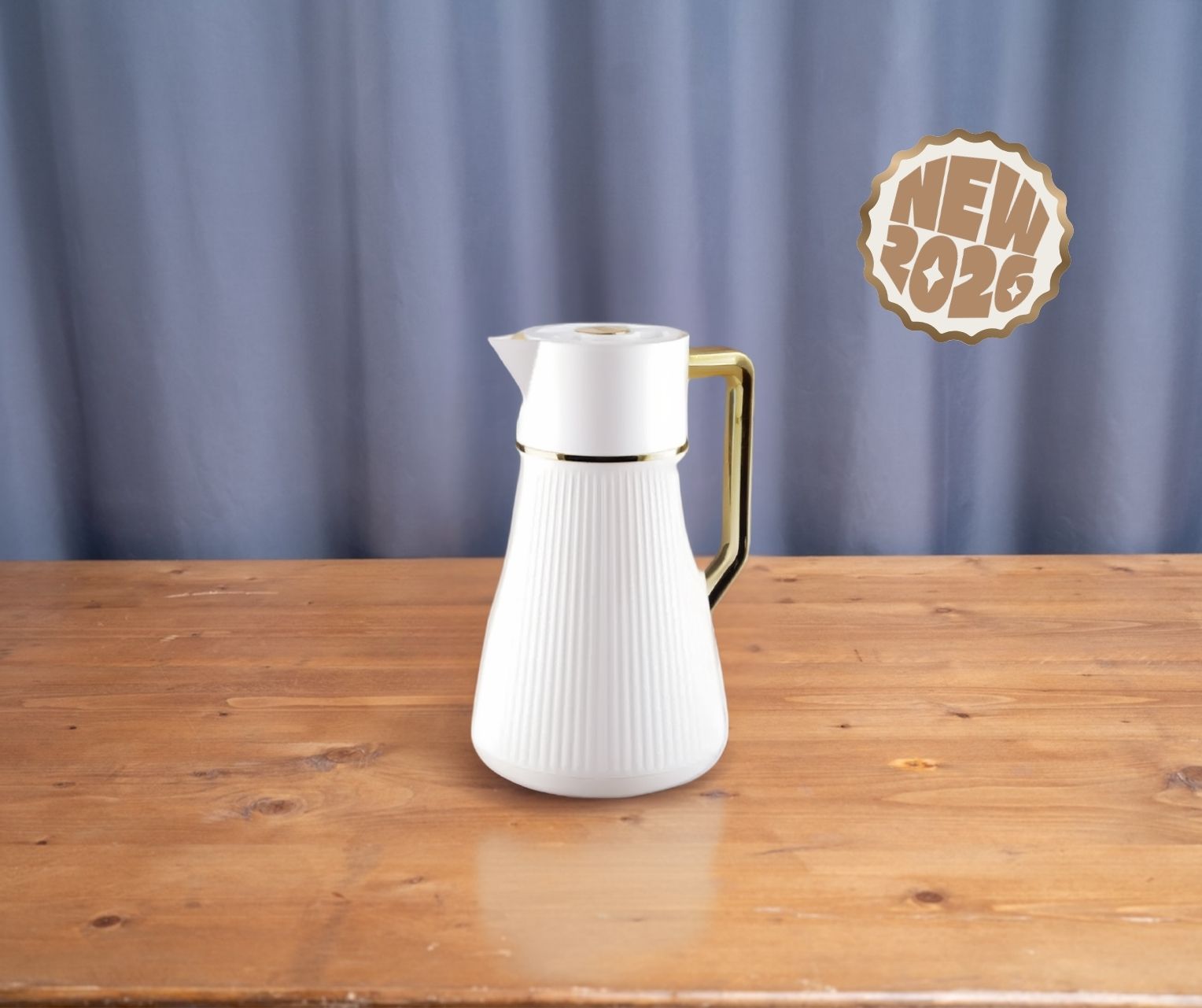 velvetrendezvous-thermos-blanc-dore