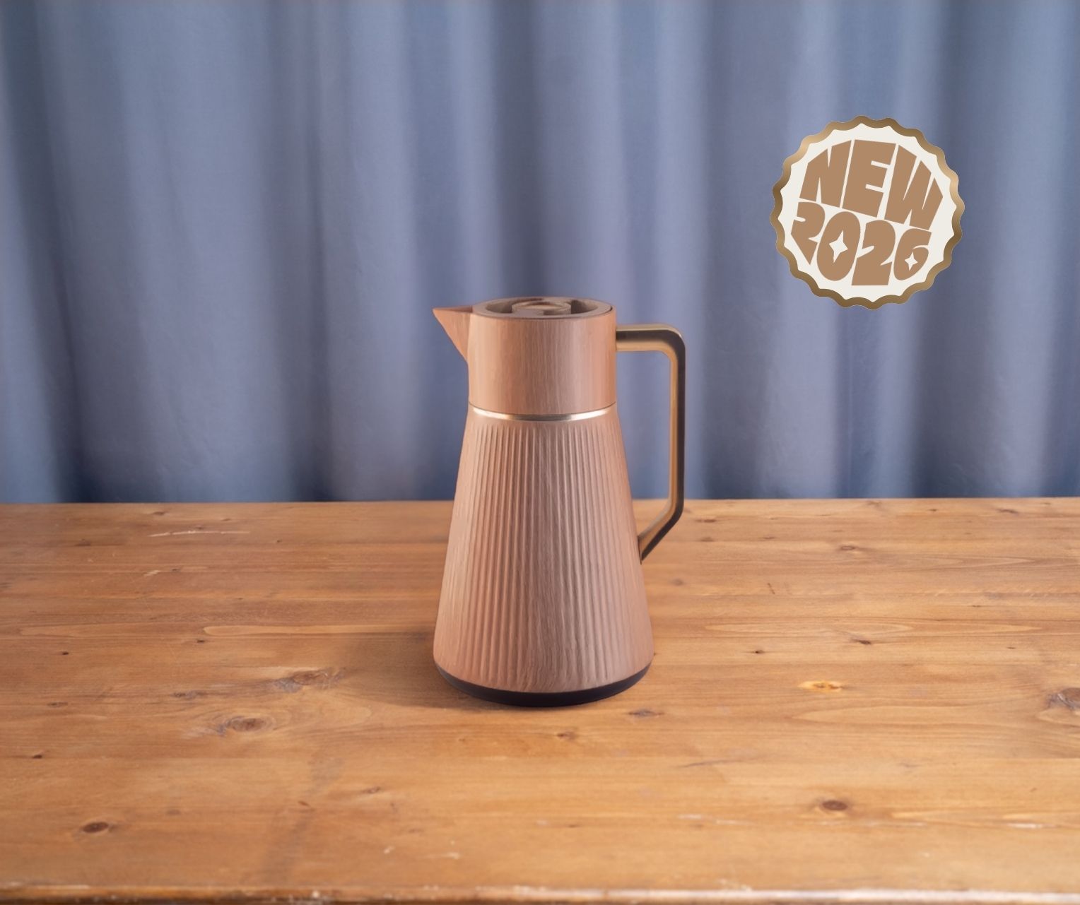 velvetrendezvous-thermos-cafe