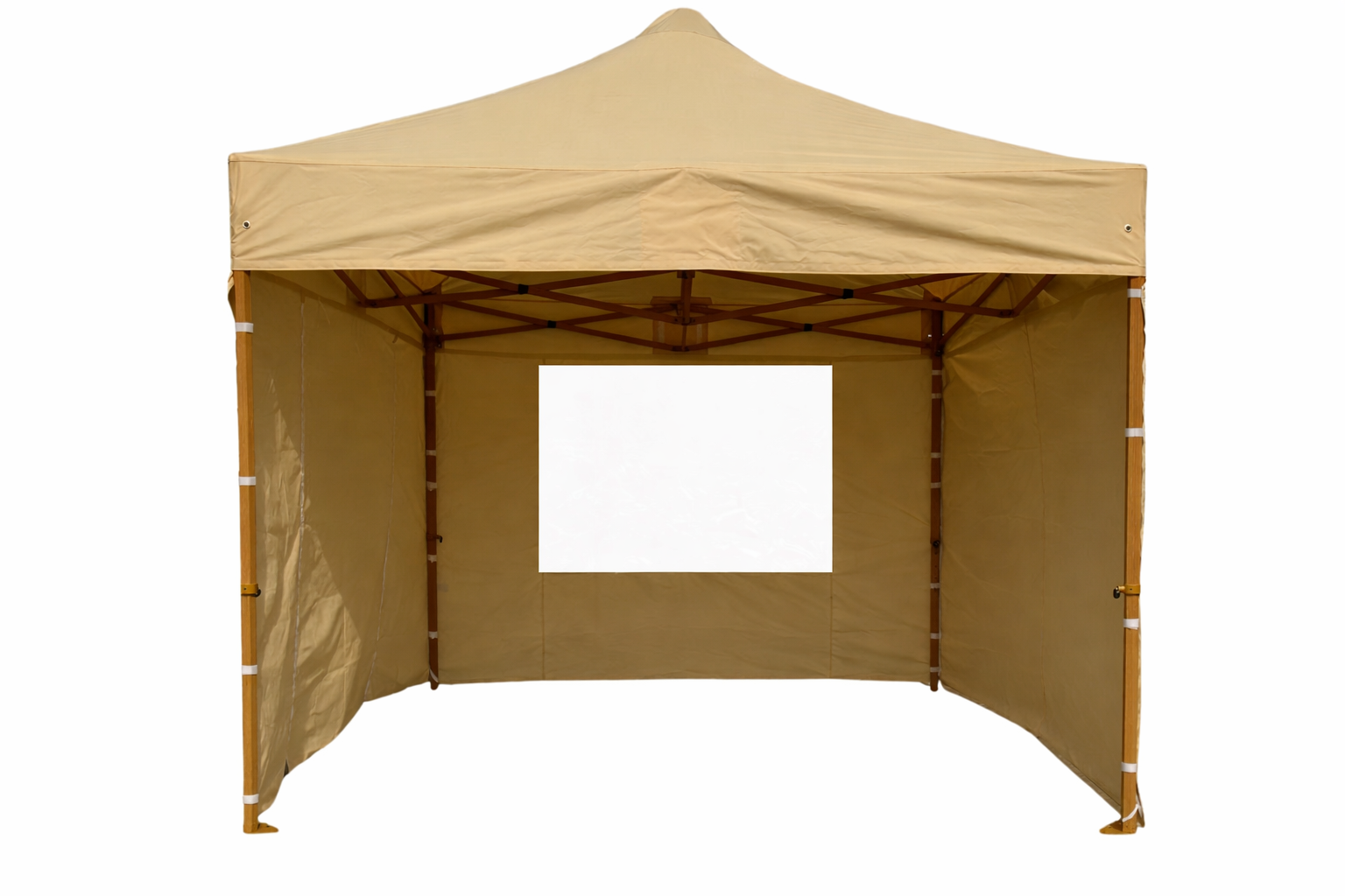 velvetrendezvous-barnum-sable